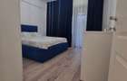 Apartament 2 camere, decomandat, de inchiriat in PResidence Garden - 1