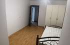 Apartament cu 2 camere - 4