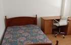 Apartament 3 camere decomandate - 7