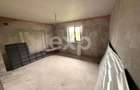 Casa semifinisata | Buzoie?ti | Teren generos 2.900 mp - 1