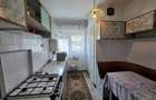 De vânzare apartament 4 camere Careiului Satu Mare - 2