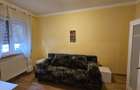 Inchiriez apartament 3 camere, zona centrala - 7