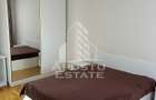 Apartament cu 2 camere de inchiriat, loc de parcare, Ghiroda - 3