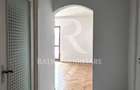 Apartament cu 3 camere | Orientare dubla | Nufarul | Oradea - 5