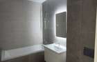 Apartament 2 camere NOU - FInalizat 2026, smart home, complet finisat, AC inclus, incalzire in pardoseala - 12
