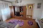 Apartament 2 camere,Maratei - 1