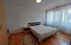 Inchiriere apartament 2 camere - curat, utilat, mobilat complet, disponibil imediat - 3