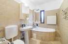 Apartament 3 camere Aduna?i Copaceni, Giurgiu, la 15 minute de Bucure?ti - 10