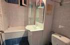 2 camere, decomandat, etaj 2, zona Lidl, Favorit, mobilat ?i utilat - 2