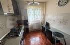 Apartament 2 camere, semidecomandat, 50 mp utili, zona Cetate Bdul Tra - 5