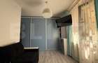 Apartament 3 camere, parter, 79 mp, loc de parcare - gradina, zona Val - 18