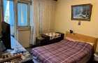 Apartament 3 camere decomandat Str covasna - 4