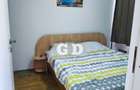 Apartament 3 Camere Mihai Viteazu - 1
