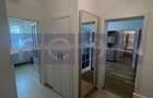 VANZARE | 2 CAMERE | METROU BAZILESCU | COMPLET RENOVAT | MOBILAT SI U - 8