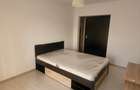 Duplex de vanzare Ganeasa | 130.000 - 8