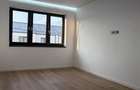 Apartament 3 camere | 110 mp utili | Curte proprie | Cetate - 3
