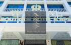 W REGAL Boutique Hotel & Spa Mamaia