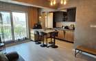 Apartament 2 camere, Parcare, Mobilat, Theodor Pallady, Nicolae Teclu - 13