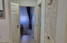 Apartament 3 Camere Romancierilor Renovat Balcon - 7