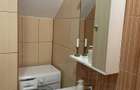 Apartament 2 camere complet mobilat, aproape de Parcul I.C. Bratianu si Facultatea de Medicina, Oradea | 350 /luna - 5