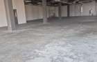 Inchiriere spatiu comercial Soseaua Alexandriei