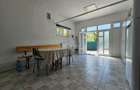 Locatie premium cu 2 constructii || Acces direct din DN71 – Dealu Mare, Dambovit - 14