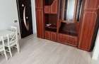 Apartament 2 camere,et.3, semidecomandat, 39.22mp, zona Micro 3 - 5