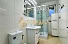 Microapartament superb | Prima inchiriere | Ipotesti | ID:1601 - 1