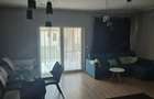 Duplex de vanzare Dumbravita, proprietar - 3