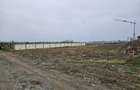 Vand teren BOREAL (langa Tomis Plus) 2500mp