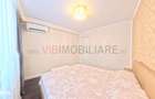 Unirii - Piata Alba Iulia - str Aurel Botea - 3 camere - mobilat - 3