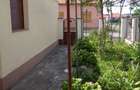 Casă cu teren 472 mp de vânzare – Grădiște, Arad, Str. Lucreția - 5