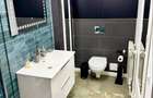 Inchiriez garsoniera in regim hotelier - 5