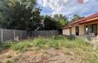 Casa individuala pe parter cu 3 camere, finisata in Sanmihaiu Roman - 12