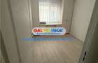 Apartament 3 Camere, Orhideelor, Terasa, Militari Residence, 550 euro