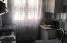 Apartament 3 camere de vanzare Fagaras, Str. 13 Decembrie mobilat si utilat - 7