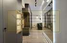 Apartament Premium- LUX- Semicentral- 25 min de UMF- Bloc nou - 14