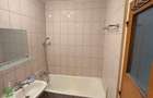 Vand Garsoniera decomandata 36 mp, Ultracentral Bd. Natiunile Unite, Aer Conditionat, Direct Proprietar, Comision 0%