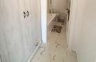 Particular inchiriez studio 41 m2 ultracentral - 8