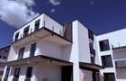 Apartament cu 2 camere în Central - 10