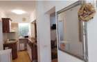 Studio modern 2 camere Centrul Istoric - 18