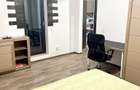 Garsoniera | 6 min Metrou Lujerului | Exigent | Centrala Proprie - 5