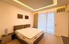 Apartament de inchiriat 5 camere Kiseleff - 42