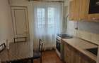 OFERTA - Apartament cu doua camere modern si spatios in Nord / L-uri - 4
