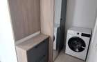 Apartament cu 2 camere în Central - 2