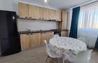 Garsonieră decomandată în Drumul Carului - 16