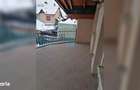 Apartament duplex zona centrala, Turda, fara comision !!! - 15