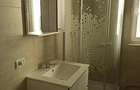 Vand apartament cu 1 camera - 2