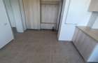 Apartament 2 camere, de vanzare, in Grigorescu, strada Buzau, balcon de 6 mp - 6