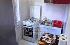 Apartament cu 1 camera de inchiriat, zona Aradului, Timisoara - 7